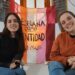 Un Pedazo de Cielo Rojo: acompañamiento para infancias LGBTQ+