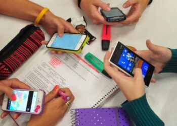 Apuestas online: un problema creciente entre los jóvenes de Córdoba