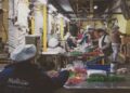 Mielcitas y Naranjú: dos íconos de la infancia que resisten gracias al trabajo cooperativo