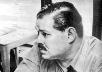 50 años del asesinato de uno de los máximos dirigentes del movimiento obrero cordobés