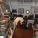 Museo Nacional de Malvinas en Oliva: Un espacio para honrar la memoria y preservar la historia