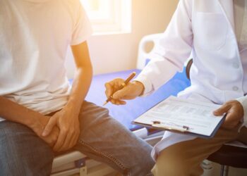 Vasectomía gratuita en Córdoba: Un método anticonceptivo efectivo y seguro