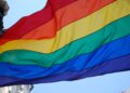 Se presentó el primer Primer Relevamiento Nacional de Condiciones de Vida de la Población LGTBQ+