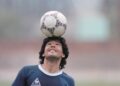 El Mes del Diego: doce años celebrando al ídolo en Córdoba