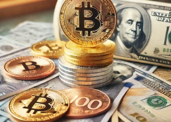 Alta Gracia: más de 3000 personas afectadas en red de estafa piramidal con criptomonedas