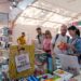 38º Feria del Libro Córdoba: todo lo que tenés que saber