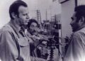 Agustín Tosco: A 49 años de su partida, el legado combativo del sindicalismo cordobés