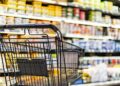 Crisis alimentaria en Córdoba: más del 50% de los hogares no Logró acceder a los alimentos básicos