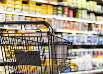 Crisis alimentaria en Córdoba: más del 50% de los hogares no Logró acceder a los alimentos básicos