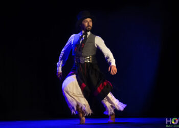 Ruta festivalera: los imperdibles del verano en Córdoba