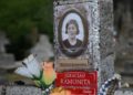 “Ramonita”: la primera víctima de femicidio de Córdoba que se convirtió en una santa popular