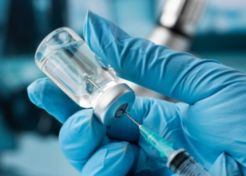 Nación desmanteló el programa de cuidados paliativos del Instituto Nacional del Cáncer