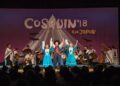 Cosquín Japón: un festival que trasciende fronteras