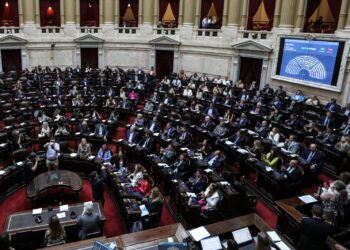 5 claves del nuevo acuerdo con el FMI