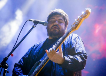 El Mató llega a Córdoba para celebrar sus 20 años con la música