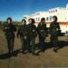 Heroínas de Malvinas: la participación de las mujeres en la guerra