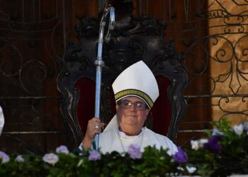 Dos cardenales cordobeses participarán de la elección del nuevo Papa