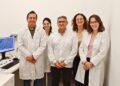 Ciencia cordobesa: gran hallazgo para frenar el crecimiento de tumores cerebrales