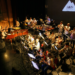 Córdoba Jazz Orchestra celebra sus 20 años en el Teatro del Libertador
