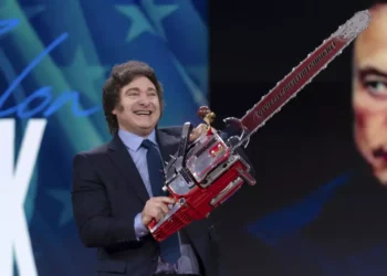 El costo del ajuste: ¿qué hay detrás del cierre de fondos y organismos del Estado?