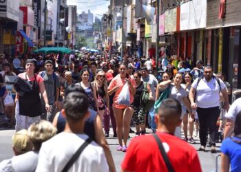 Córdoba convoca a mapear su diversidad genética: arranca el nodo local de PoblAr