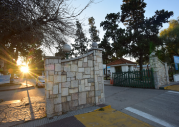 EL GOBIERNO PROVINCIAL PROYECTA UN CENTRO DE INNOVACIÓN EN EL HISTÓRICO PIZZURNO