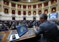 Presupuesto 2026: fuerte inequidad fiscal entre AMBA y Córdoba