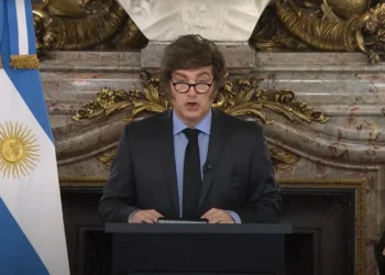 Presupuesto 2026: las 10 apuestas del Gobierno y un escenario exigente