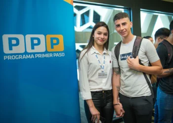 Córdoba relanzó el PPP con 15 mil cupos ¿Cómo acceder?