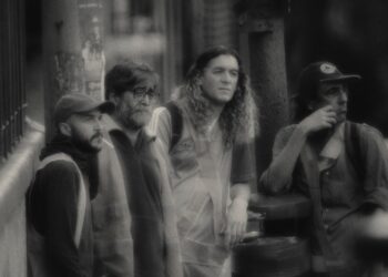 La película cordobesa que cosecha premios en el exterior