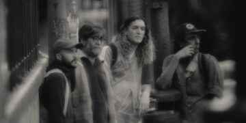 La película cordobesa que cosecha premios en el exterior