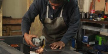 Dinámica y problemáticas del sector de la economía popular. Un análisis interdisciplinario desde la Provincia de Córdoba