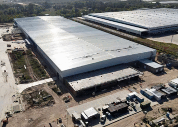 Cerró Whirlpool y despidió a 220 personas