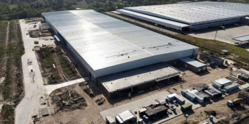 Cerró Whirlpool y despidió a 220 personas