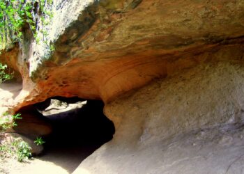 Tres lugares para una escapada con encanto cultural y natural en Córdoba