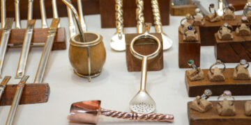 ¡Para agendar ya! Cosquín Cultural 2026: artesanías, poesía, debates y más