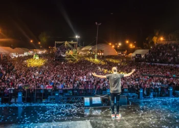 En febrero, Córdoba sigue de festival en festival