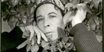 La noche de los visones (o la última fiesta de la Unidad Popular). De Pedro Lemebel.