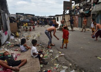 la esperanza de la juventud en tiempos de reforma penal