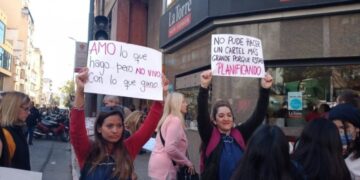 Paro nacional docente: UEPC y Sadop adhieren en Córdoba y no habrá clases el lunes 2