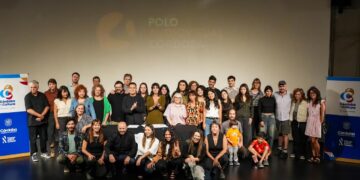 Córdoba refuerza su industria audiovisual con una inversión de $350 millones