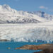 Advierten que la reforma de la Ley de Glaciares pone en riesgo reservas de agua