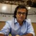 Renunció Frugoni, el funcionario de Caputo que no había declarado 7 departamentos en Miami