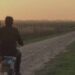Llega a Córdoba el film que narra la lucha de un maestro contra los agroquímicos