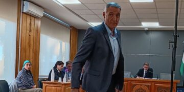 Un empresario confesó haber comprado 20 mil hectáreas en la Patagonia con dinero de Emiratos Árabes