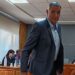 Un empresario confesó haber comprado 20 mil hectáreas en la Patagonia con dinero de Emiratos Árabes