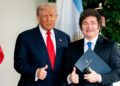 Hondurasgate: cómo es el caso en el que se acusa a Milei de aportar 350.000 US$ para la generación de fakenews