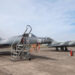 Dan de baja los aviones que compraron Macri y Aguad sin que hayan volado