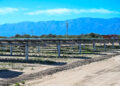 En Villa Dolores se inauguró el parque solar cooperativo más grande del país