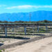 En Villa Dolores se inauguró el parque solar cooperativo más grande del país